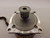 APPLIED MOTION 5034-348 STEP MOTOR T36206