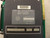 ALLEN BRADLEY 1771-IS MULTIPLEXER INPUT MODULE T34968 ALLEN BRADLEY 1771-IS MULTIPLEXER INPUT MODULE T34968