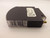 288111EMEM PANEL METER T37282