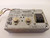 CONDOR AA15-0.8 POWER SUPPLY T36778