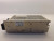 LAMBDA JWS150-48/A POWER SUPPLY T36247