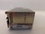 LAMBDA JWS150-48/A POWER SUPPLY T36247
