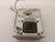 CONDOR B5-3/OVP POWER SUPPLY T36779