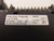 HOST AUTO H4-CTRIO COUNTER I/O T36691