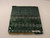 EIS INTERFACE CARD 15510 15514 T36782