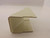 LOT OF 5 WIREMOLD 2986 IVORY DROP CEILING CONNECTOR T37323 LOT OF 5 WIREMOLD 2986 IVORY DROP CEILING CONNECTOR T37323