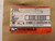 LOT OF 5 WIREMOLD 2986 IVORY DROP CEILING CONNECTOR T37323 LOT OF 5 WIREMOLD 2986 IVORY DROP CEILING CONNECTOR T37323