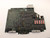 TEKTRONIX GA-9251-02 670-9746-17 PROCESSOR BOARD T36410