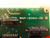 MUTOH WAP-6064-05 CIRCUIT BOARD T37471