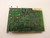 HP HEWLETT PACKARD 03585-66534 CIRCUIT BOARD T36126