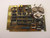 HP HEWLETT PACKARD 03585-66534 CIRCUIT BOARD T36126