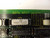 2276-0717/3 2276 4717 CIRCUIT BOARD T36785