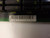 2276-0717/3 2276 4717 CIRCUIT BOARD T36785