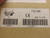 AUTOMATION DIRECT 026AN T1K-08B TERMINAL I/O BASE T36693