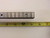 IKO LWES 15 BEARING W/ 25-1/2'' CNC LINEAR SLIDE RAIL IKO LWES 15 BEARING W/ 25-1/2'' CNC LINEAR SLIDE RAIL