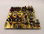 HP HEWLETT PACKARD 03585-66567 CIRCUIT BOARD T36127