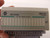 ALLEN BRADLEY 1794-0B16 OUTPUT MODULE T36694