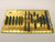 HP HEWLETT PACKARD 03585-66510 CIRCUIT BOARD T36128