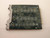 NORTEL NETWORKS NTN401AA REL. 0002 OC-3 LR 1310NM BOARD T36958
