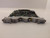 NORTEL NETWORKS NTN401AA REL. 0002 OC-3 LR 1310NM BOARD T36958