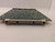 NORTEL NETWORKS NTN401AA REL. 0002 OC-3 LR 1310NM BOARD T36958