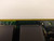NORTEL NETWORKS NTN401AA REL. 0002 OC-3 LR 1310NM BOARD T36958