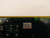 NORTEL NETWORKS NTN401AA REL. 0002 OC-3 LR 1310NM BOARD T36958