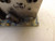 TECTROL 070-097401-4 32-0122-024 POWER SUPPLY BOARD T35536 TECTROL 070-097401-4 32-0122-024 POWER SUPPLY BOARD T35536