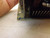 TECTROL 070-097401-4 32-0122-024 POWER SUPPLY BOARD T35536 TECTROL 070-097401-4 32-0122-024 POWER SUPPLY BOARD T35536