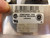 TECTROL 070-097401-4 32-0122-024 POWER SUPPLY BOARD T35536 TECTROL 070-097401-4 32-0122-024 POWER SUPPLY BOARD T35536