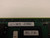 NORTEL NETWORKS NTN404CA REL. 0003 OC-12 ER 1550 NM INTERFACE BOARD T36960
