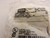 HUBBELL SHC1022 ALUMINUM CORD CONNECTOR T37128