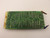 HP HEWLETT PACKARD 03585-66561 CIRCUIT BOARD T36131