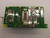 18-05-046 06674-60024 POWER SUPPLY BOARD T37129