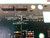 TEKTRONIX GA-9251-02 670-9746-35 PROCESSOR BOARD T36414