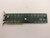 ORCHID TECHNOLOGY 830-0045-1/C PROII-073057 VIDEO CARD T37131
