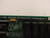 ORCHID TECHNOLOGY 830-0045-1/C PROII-073057 VIDEO CARD T37131