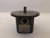 VEEDER ROOT 7506 36112155 R138 ENCODER T36133 VEEDER ROOT 7506 36112155 R138 ENCODER T36133