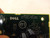 DELL PWB NC195 BTI ML-1 CIRCUIT BOARD T35540