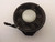 PATRIOT ROTRON PT2B3 FAN T37809