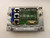 NORTEL NETWORKS NTN451MH REL. 0001 OM3500 UNIVERSAL LEFT OA&M LOAM BOARD T36863