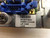 NORTEL NETWORKS NTN451MH REL. 0001 OM3500 UNIVERSAL LEFT OA&M LOAM BOARD T36863