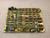 HP HEWLETT PACKARD 03325-66506 FUNCTION GENERATOR BOARD T35353