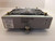 NORTEL NETWORKS NTN458HH REL. 0002 OM3500 UNIVERSAL FAN MODULE T36864