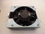 NORTEL NETWORKS NTN458HH REL. 0002 OM3500 UNIVERSAL FAN MODULE T36864