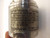 BADURA LS146-100001S  T37810