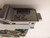NORTEL NETWORKS NTN404CA REL. 0003 OC-12 ER 1550 NM INTERFACE BOARD T36964