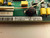 NORTEL NETWORKS NTN404CA REL. 0003 OC-12 ER 1550 NM INTERFACE BOARD T36964