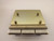 NORTEL NETWORKS NTN452AA REL. 0003 DS1 1-28 FRONT I/O BOARD T36865 NORTEL NETWORKS NTN452AA REL. 0003 DS1 1-28 FRONT I/O BOARD T36865