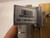 NORTEL NETWORKS NTN452AA REL. 0003 DS1 1-28 FRONT I/O BOARD T36865 NORTEL NETWORKS NTN452AA REL. 0003 DS1 1-28 FRONT I/O BOARD T36865